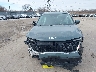 KNDRH4JG0S5****** Used 2025 Kia Sorento Hybrid in Illinois State