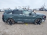 KNDRH4JG0S5****** Repairable 2025 Kia Sorento Hybrid in Illinois State
