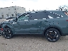 KNDRH4JG0S5****** Salvage 2025 Kia Sorento Hybrid