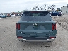KNDRH4JG0S5****** Used 2025 Kia Sorento Hybrid