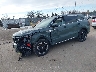 KNDRH4JG0S5****** Used and Repairable 2025 Kia Sorento Hybrid in Chicago West