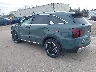 KNDRH4JG0S5****** Salvage and Repairable 2025 Kia Sorento Hybrid in Chicago West