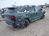 KNDRH4JG0S5****** Salvage and Wrecked 2025 Kia Sorento Hybrid in Illinois State