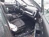 KNDRH4JG0S5****** Used and Repairable 2025 Kia Sorento Hybrid in Illinois State