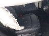 KNDRH4JG0S5****** Wrecked 2025 Kia Sorento Hybrid in Chicago West