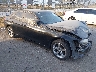 WBA3B1G51EN****** Salvage and Wrecked 2014 BMW 3 Series in Fort Worth North