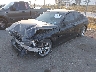WBA3B1G51EN****** Used and Repairable 2014 BMW 3 Series in Fort Worth North