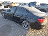 WBA3B1G51EN****** Salvage and Repairable 2014 BMW 3 Series in Fort Worth North