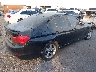 WBA3B1G51EN****** Salvage and Wrecked 2014 BMW 3 Series in Texas State