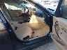 WBA3B1G51EN****** Used and Repairable 2014 BMW 3 Series in Texas State