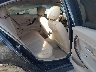 WBA3B1G51EN****** Wrecked 2014 BMW 3 Series in Fort Worth North