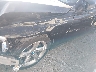 WBA3B1G51EN****** Salvage and Repairable 2014 BMW 3 Series in Texas State