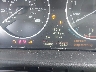 WBA3B1G51EN****** Salvage 2014 BMW 3 Series in Fort Worth North