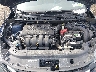 3N1AB7AP7JY****** Repairable 2018 Nissan Sentra in Long Island
