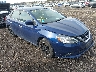 3N1AB7AP7JY****** Salvage and Wrecked 2018 Nissan Sentra in Long Island