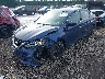 3N1AB7AP7JY****** Used and Repairable 2018 Nissan Sentra in Long Island