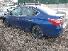 3N1AB7AP7JY****** Salvage and Repairable 2018 Nissan Sentra in Long Island