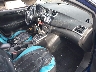 3N1AB7AP7JY****** Used and Repairable 2018 Nissan Sentra in New York State
