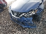 3N1AB7AP7JY****** Salvage and Repairable 2018 Nissan Sentra in New York State