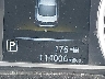 3N1AB7AP7JY****** Salvage 2018 Nissan Sentra in Long Island