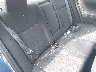 3N1AB7AP7JY****** Wrecked 2018 Nissan Sentra in Long Island