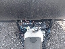 4X4TSMT10ME****** Repairable 2021 Forest River Salem Towables in Rec Rides Online Exclusive