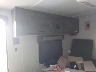 4X4TSMT10ME****** Repairable 2021 Forest River Salem Towables in California State