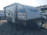 4X4TSMT10ME****** Salvage and Wrecked 2021 Forest River Salem Towables in Rec Rides Online Exclusive