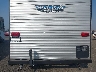 4X4TSMT10ME****** Salvage and Repairable 2021 Forest River Salem Towables in California State