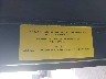 4X4TSMT10ME****** Used 2021 Forest River Salem Towables in Rec Rides Online Exclusive