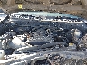 5TBRT34186S****** Repairable 2006 Toyota Tundra in Fontana