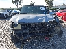 5TBRT34186S****** Used 2006 Toyota Tundra in California State