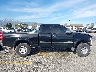 5TBRT34186S****** Repairable 2006 Toyota Tundra in California State