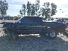 5TBRT34186S****** Salvage 2006 Toyota Tundra