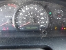 5TBRT34186S****** Wrecked 2006 Toyota Tundra
