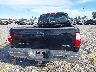 5TBRT34186S****** Used 2006 Toyota Tundra