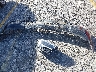 5TBRT34186S****** Wrecked 2006 Toyota Tundra in California State