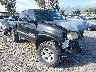 5TBRT34186S****** Salvage and Wrecked 2006 Toyota Tundra in Fontana