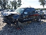 5TBRT34186S****** Used and Repairable 2006 Toyota Tundra in Fontana