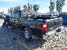 5TBRT34186S****** Salvage and Repairable 2006 Toyota Tundra in Fontana