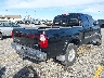 5TBRT34186S****** Salvage and Wrecked 2006 Toyota Tundra in California State