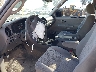 5TBRT34186S****** Used and Repairable 2006 Toyota Tundra in California State