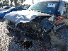 5TBRT34186S****** Salvage and Repairable 2006 Toyota Tundra in California State