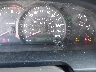 5TBRT34186S****** Salvage 2006 Toyota Tundra in Fontana