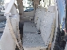 5TBRT34186S****** Wrecked 2006 Toyota Tundra in Fontana