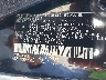 5TBRT34186S****** Used 2006 Toyota Tundra in Fontana