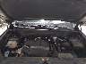 5NMS2DAJ1NH****** Repairable 2022 Hyundai Santa Fe in Minneapolis South
