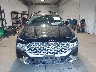 5NMS2DAJ1NH****** Wrecked 2022 Hyundai Santa Fe in Minnesota State