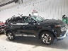 5NMS2DAJ1NH****** Used 2022 Hyundai Santa Fe in Minnesota State