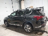 5NMS2DAJ1NH****** Repairable 2022 Hyundai Santa Fe in Minnesota State